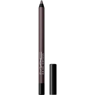 MAC Cosmetics Kajal Excess Longwear Smoky Eyeliner New Number