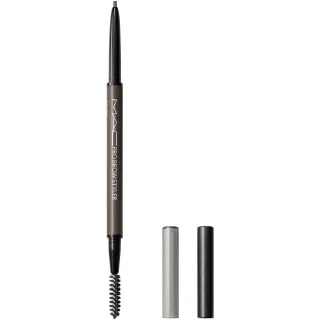 MAC Cosmetics Pro Brow Styler Taupe