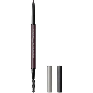 MAC Cosmetics Pro Brow Styler Genuine Aubergine