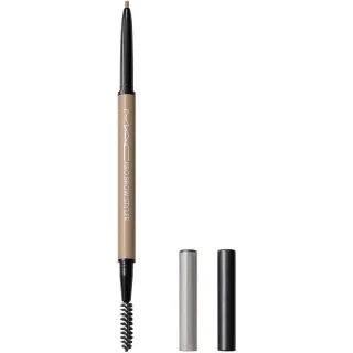 MAC Cosmetics Pro Brow Styler Fling