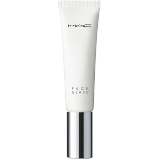 MAC Cosmetics Faceglass Hydrating Skin Gloss Primer