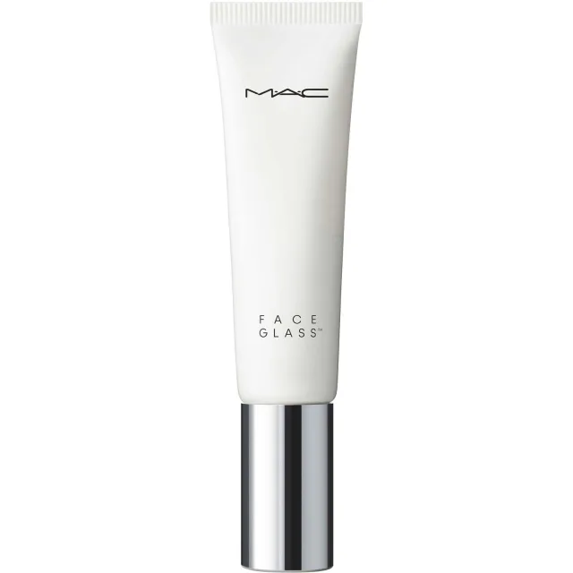 MAC Cosmetics Faceglass Hydrating Skin Gloss Primer