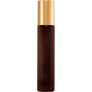 Tom Ford Tobacco Vanille Eau de Parfum Travel Spray