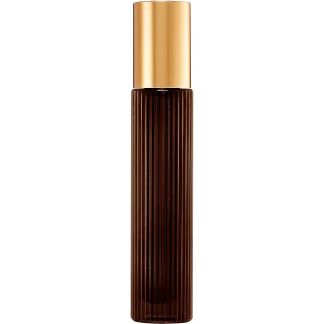 Tom Ford Tobacco Vanille Eau de Parfum Travel Spray