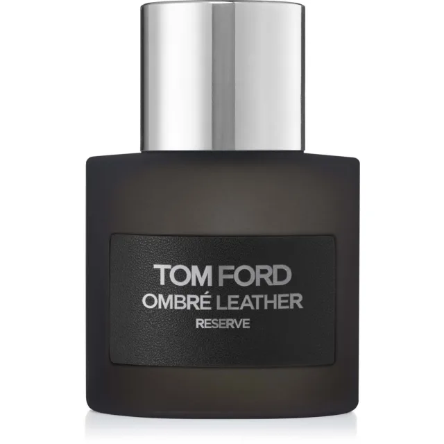 Tom Ford Ombré Leather Reserve