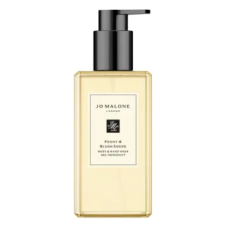 Jo Malone London Peony & Blush Suede Body & Hand Wash