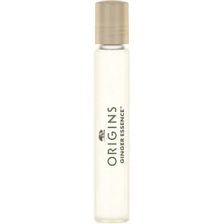 Origins Ginger Essence Rollerball