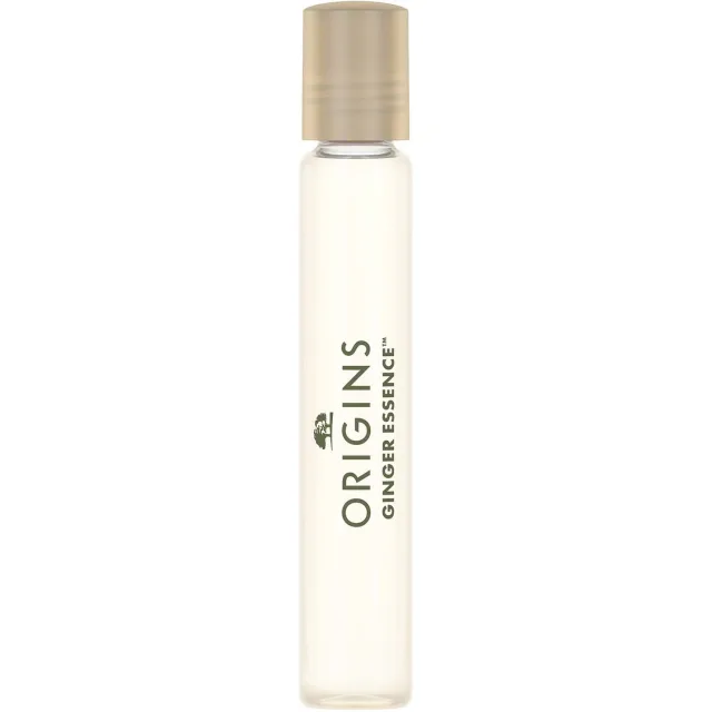 Origins Ginger Essence Rollerball