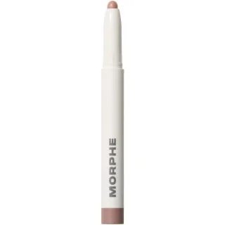 Morphe Shapelifter Micro Brightening Stick Elevated