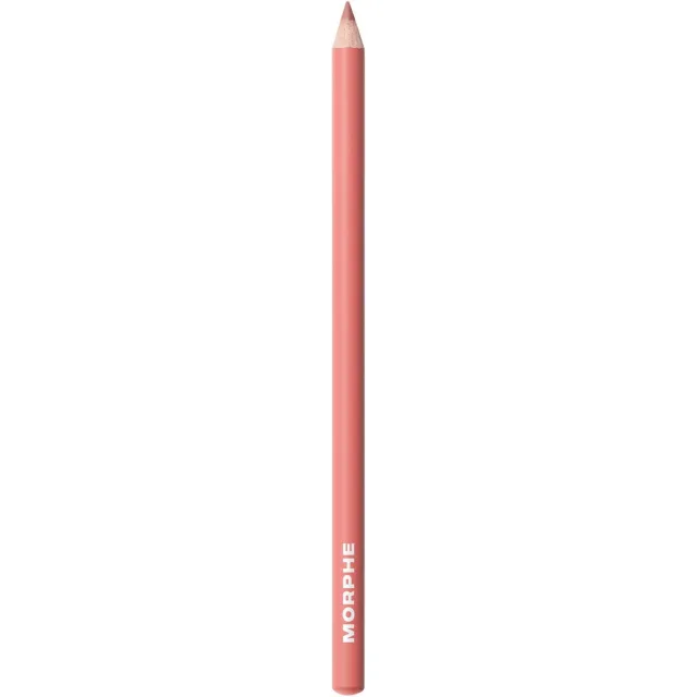 Morphe Signature Lip Pencil Frenchie