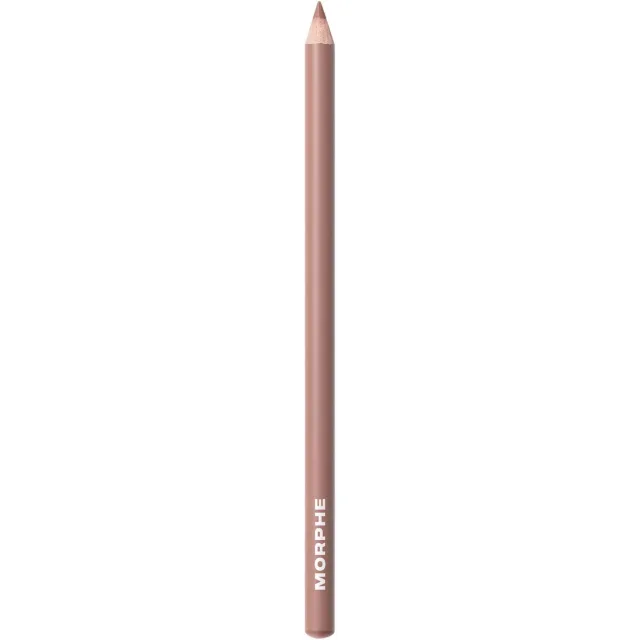 Morphe Signature Lip Pencil Penthouse