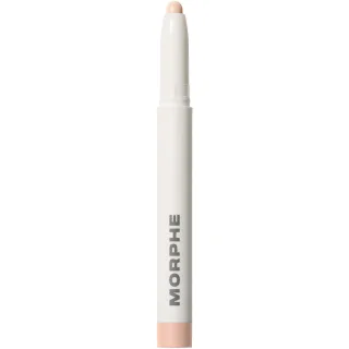 Morphe Shapelifter Micro Brightening Stick Accented
