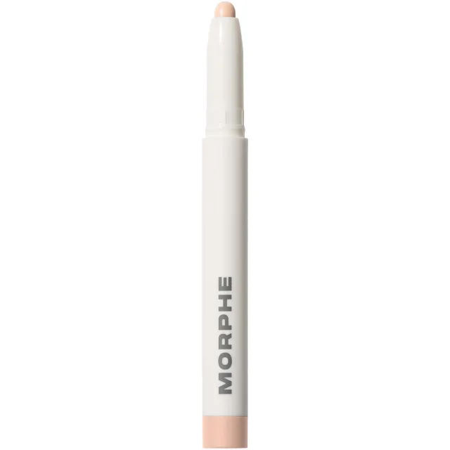 Morphe Shapelifter Micro Brightening Stick Accented