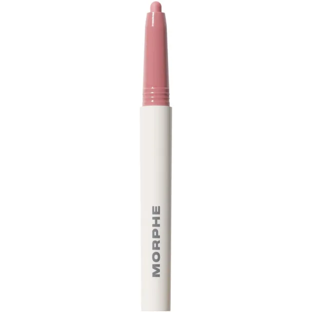 Morphe Sculptwear Long-Lasting Lip Liner Pink Slip