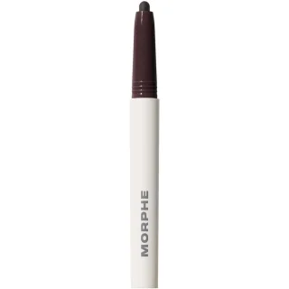 Morphe Sculptwear Long-Lasting Lip Liner French Cinch