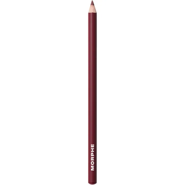 Morphe Signature Lip Pencil Other Half