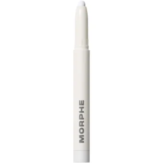 Morphe Shapelifter Micro Brightening Stick Lifted