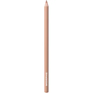 Morphe Signature Lip Pencil Sweetheart