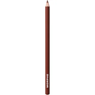 Morphe Signature Lip Pencil Showtime
