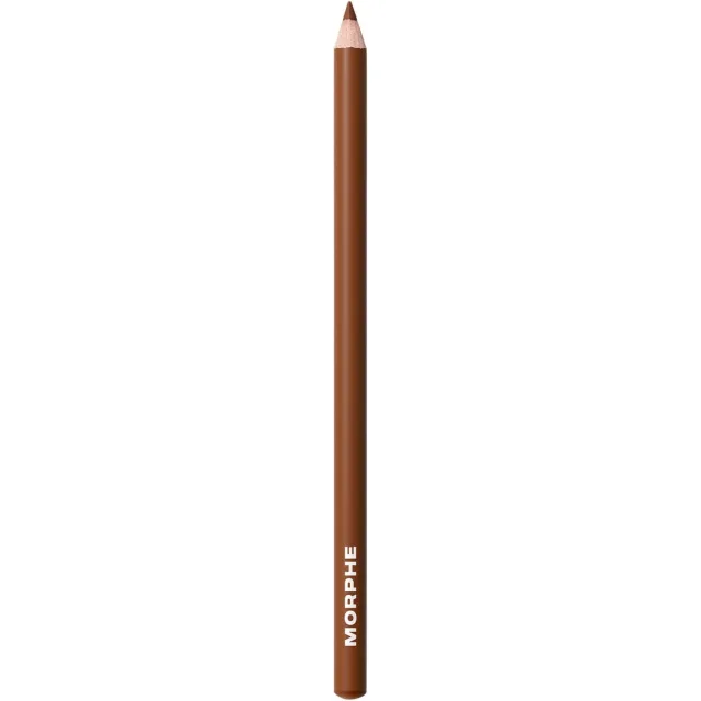 Morphe Signature Lip Pencil Bite Me