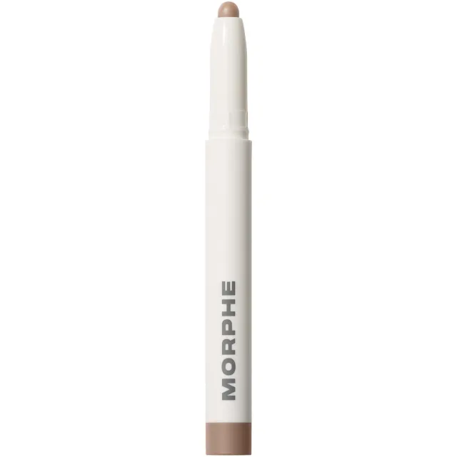 Morphe Shapelifter Micro Contour Sitck Toned