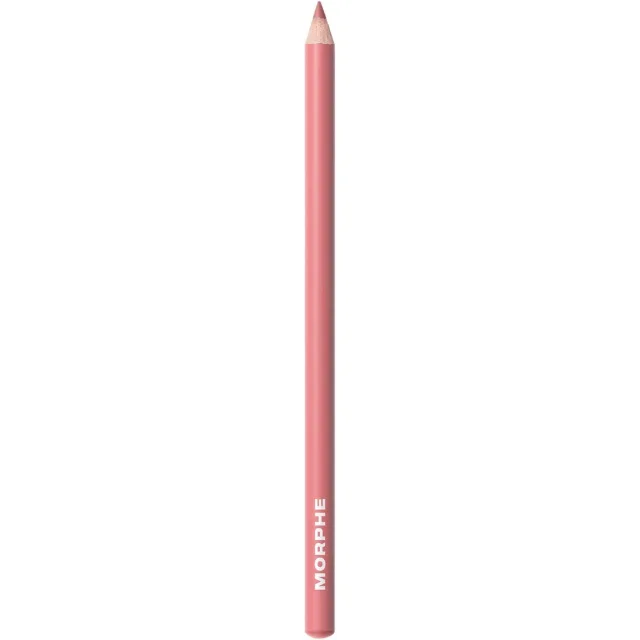 Morphe Signature Lip Pencil Moon Sign