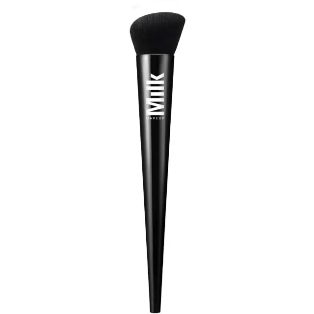 Milk Makeup Blending Brush