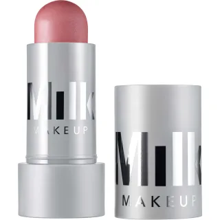 Milk Makeup Lip + Cheek Blur Stick Cloud