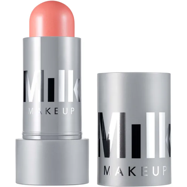 Milk Makeup Lip + Cheek Stick Perk