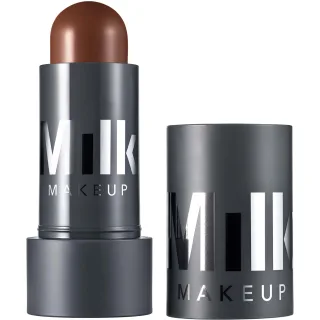 Milk Makeup Quick Sculpt Stick Simmer
