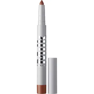 Milk Makeup Line + Fill Extra