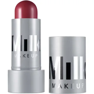 Milk Makeup Lip + Cheek Stick Muse