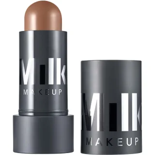 Milk Makeup Quick Sculpt Stick Toasted