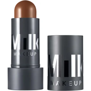 Milk Makeup Quick Sculpt Stick Flicker