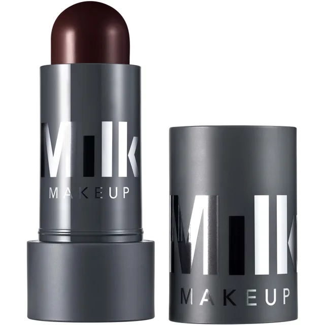 Milk Makeup Quick Sculpt Stick Sizzle