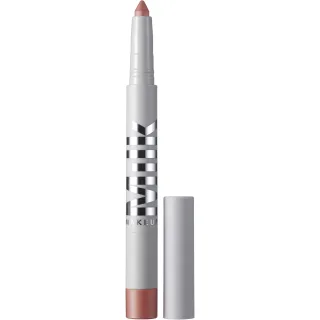 Milk Makeup Line + Fill Bet