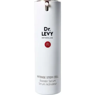 Dr. Levy Booster Serum