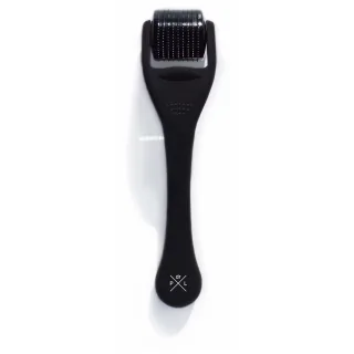 Dr. Levy MicroSkin Roller