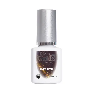 Depend Gel iQ Effects Cat Eye Zenith