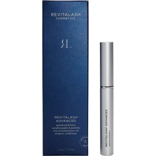 RevitaLash Advanced Lash Conditioner