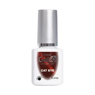 Depend Gel iQ Effects Cat Eye Eclipse