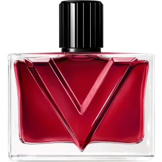 Valentino Vendetta Donna Eau de Parfum