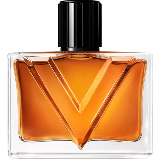 Valentino Vendetta Uomo Eau de Parfum