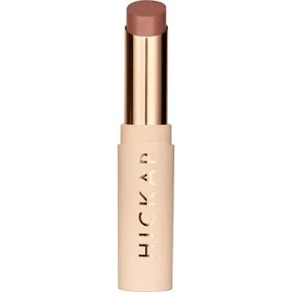 Hickap Plush Pout Lipstick Burnt Sugar
