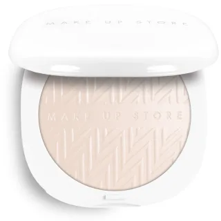 Make Up Store Iconic Filter Finishing Powder