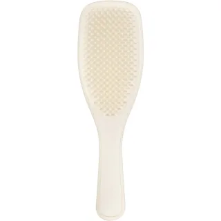 Tangle Teezer The Ultimate Detangler Cappucino