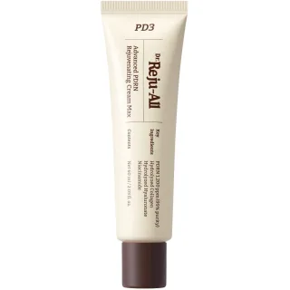 Dr. Reju-All Advanced PDRN Rejuvenating Cream Max