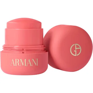 Armani Dolci Makeup Blush