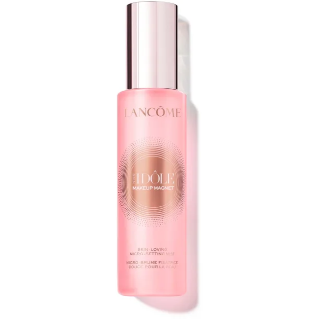 Lancôme Skin Idôle Makeup Setting Spray