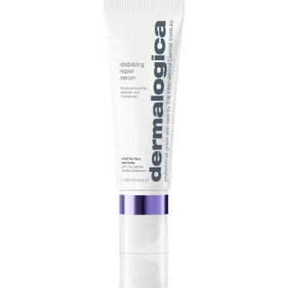 Dermalogica Ultracalming Stabilizing Repair Serum